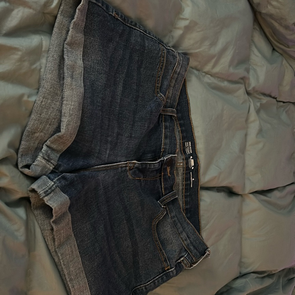 Old navy size 6